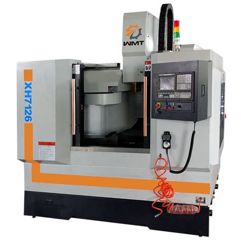 cnc milling machine manufacturers in china|cnc machine manufacturers in usa.